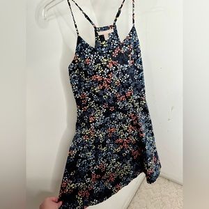 Banana Republic Women’s Sundress